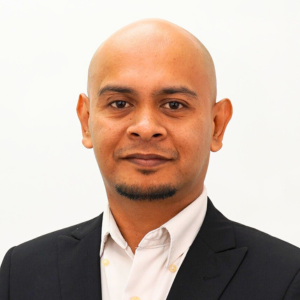 Yayasan Pelajaran Mara