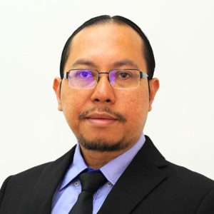 Yayasan Pelajaran Mara